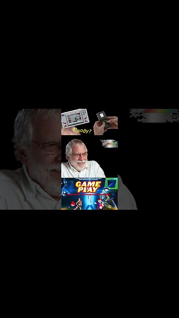 ATARI ввела компьютеры в нашу жизнь 🖥💻🖱 #shorts #gameplay #videogame #геймплей #видеоигры 0029