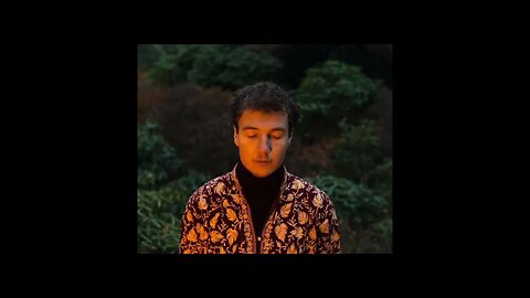 Veuve joyeuse En fonction du fait qu’elle est connue par le rêveur, l’interprétation sera différente