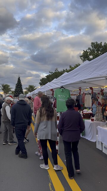 right now Lauderdale-by-the-Sea Fort Lauderdale #fortlauderdale