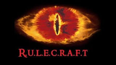 Minecraft rulecraft take over the pixon castle