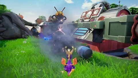 Spyro Reignited Trilogy_20230524174435