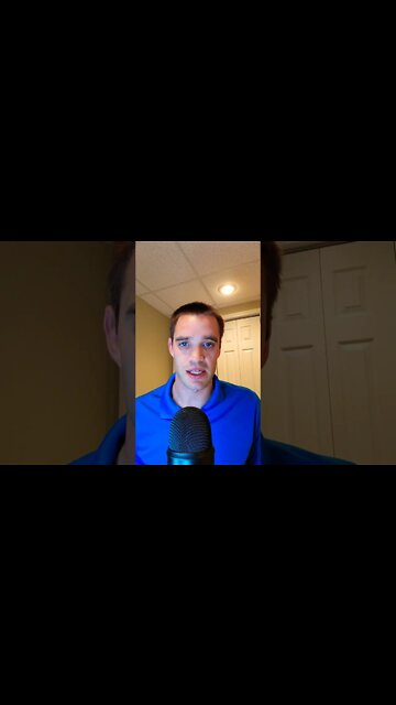 Horizon Forbidden West Does What Many Sequels Cannot #horizonforbiddenwest