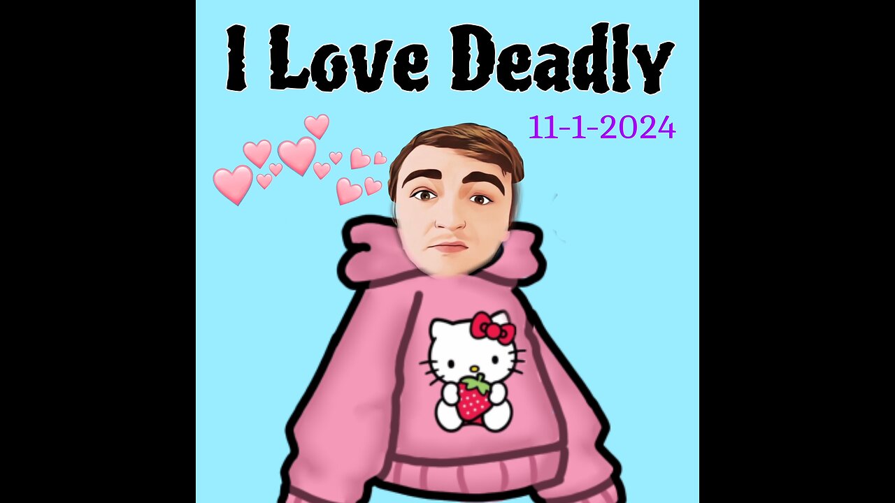 11-1-2024 Community Needs To Be Unified On Rising Pred Dudley