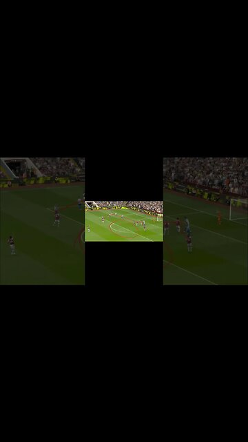 Aston villa 2-1 Brighton Analysis:Good Goal or Bad Defending