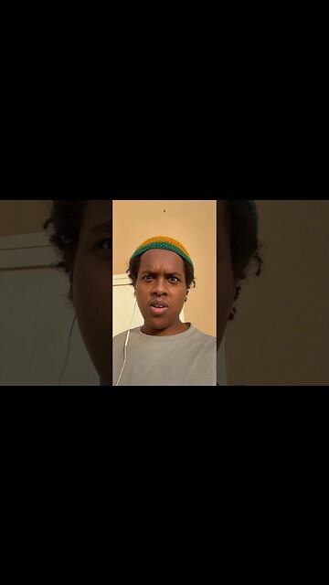 I Will Be The President Of America In The Future Inshallah