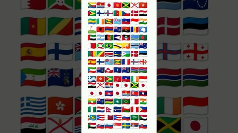 find our national flag #shorts #viral #bts#video please subcribe my channel #viralshorts#viralshort