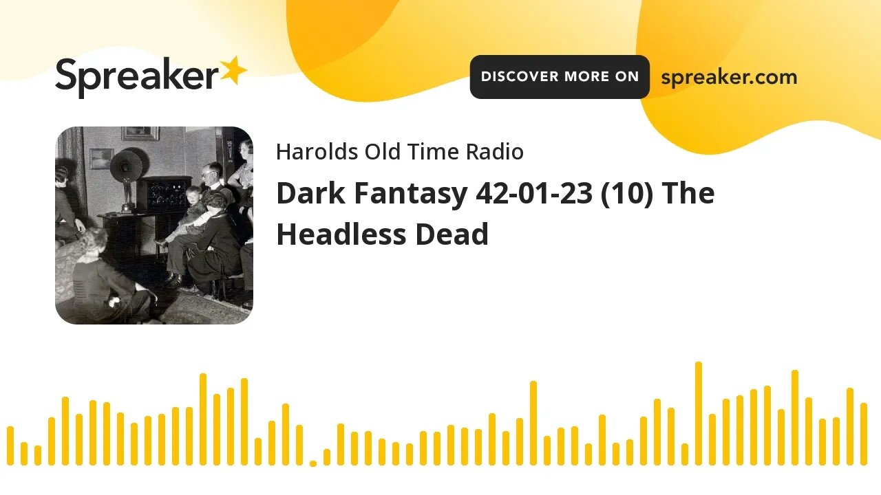 Dark Fantasy 42-01-23 (10) The Headless Dead