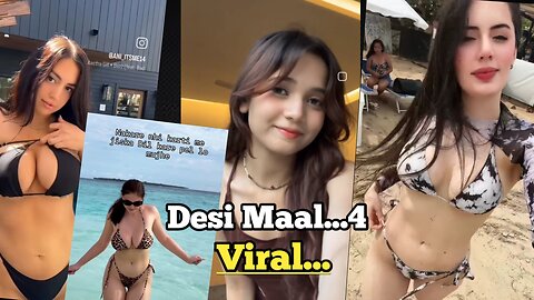 Reels video || viral reels video || comedy viral reels video 🔥