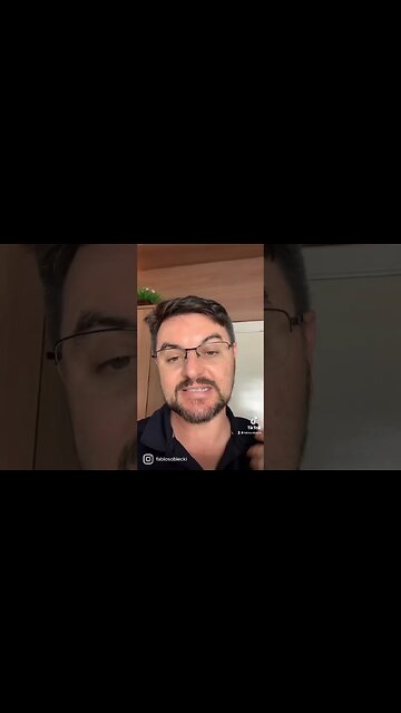 Com esta dica você protege diversos sistemas web