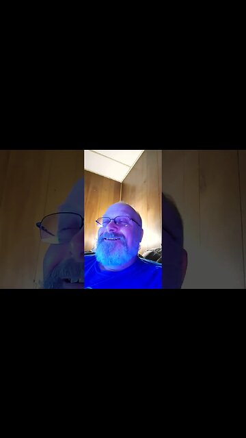 Guinness World Record