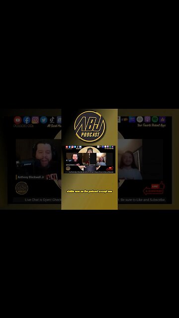 Ep20 with @zack.xander1 is out now on all podcast platforms and YT @zackxander9978