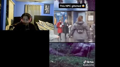 You will question reality one you watch this video
