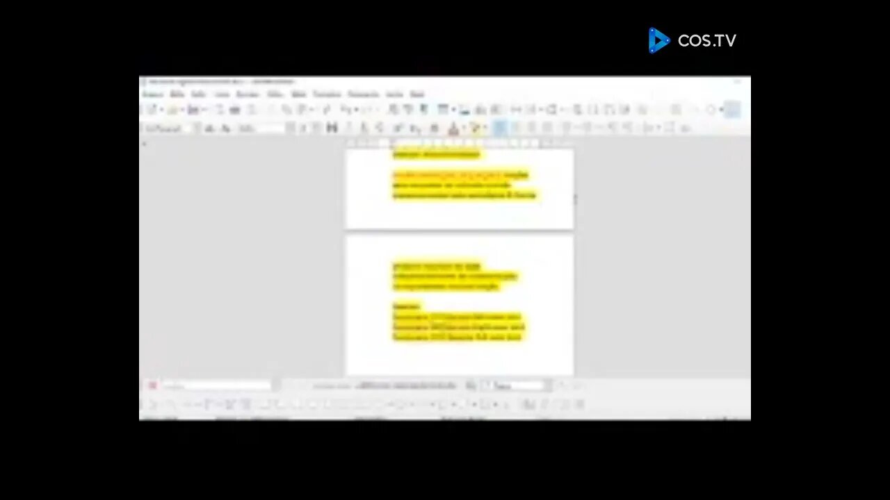SQL - Operações de Renomeação, Divisão e Junção em Álgebra Relacional (Vídeo Aula)