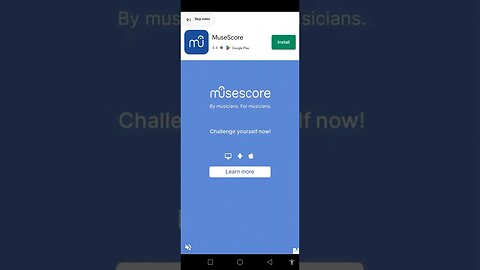 musescore