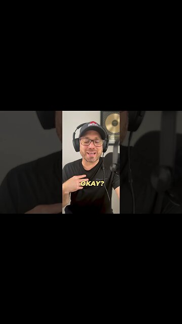 What is success? #shorts #success #motivation #entrepreneur