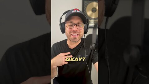 What is success? #shorts #success #motivation #entrepreneur