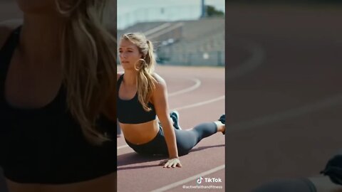 Wellness Wednesday folks faith and fitness go hand in hand #masculinity #faith #fitness #wellness