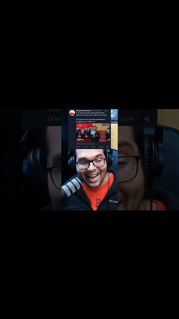 I want your memes. We NEED your memes. Link in comments