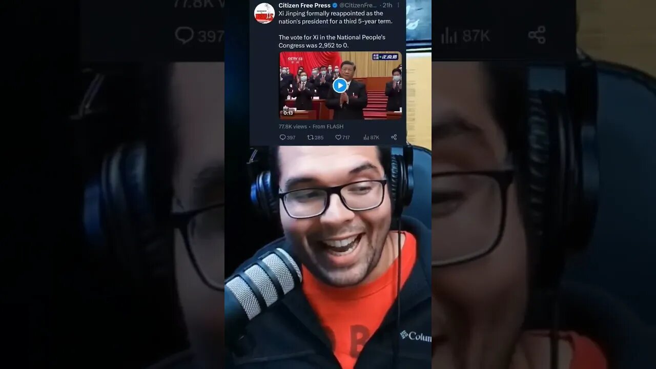 I want your memes. We NEED your memes. Link in comments