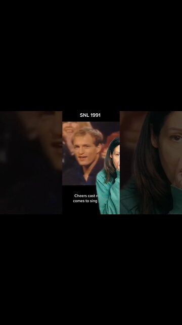 RIP KIRSTIE!!🥺🥺🥺 #kirstiealley #RIPKirstiealley #RIPKirstie #CHEERS #conservative