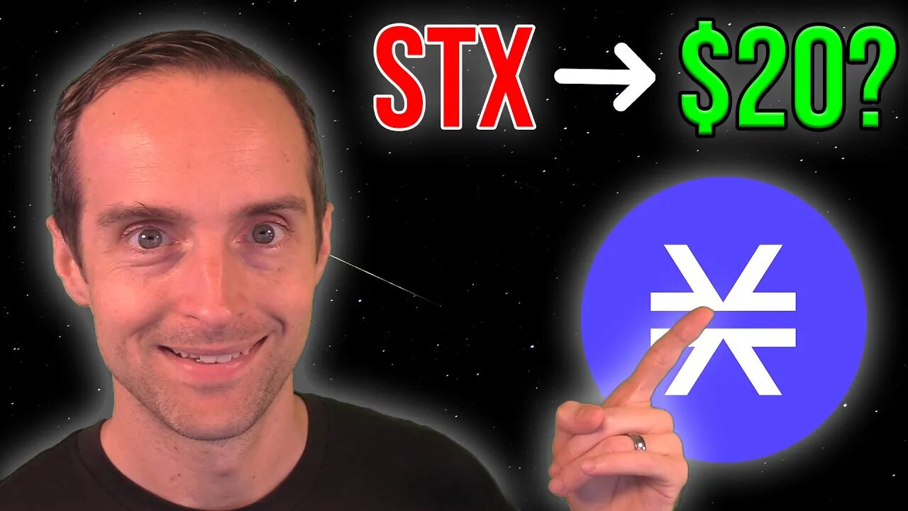 Stacks: Will STX Rule Bitcoin Layer 2s?