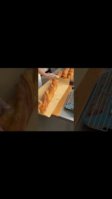 Delicious food|| Yummy 😋 food|| Street food for you #food #streetfood #shorts