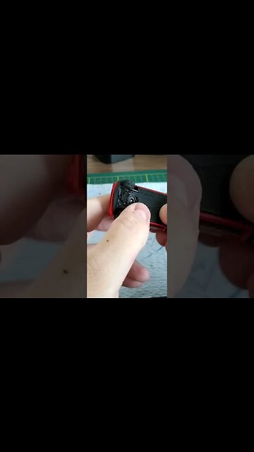 Hot Wheels customização de rodas muito top