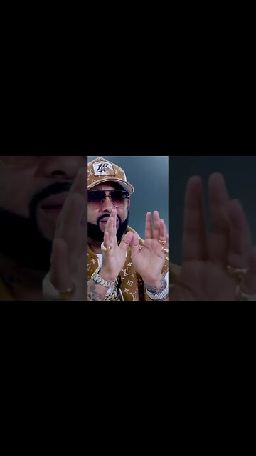 Gem City owner KD the Jeweler says J Cole does not care about jewelry!