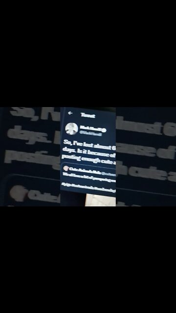 Mark Hamill Complains #shorts