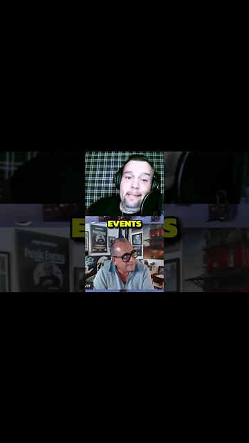 The Controversial Family Man Making Headlines in Philadelphia