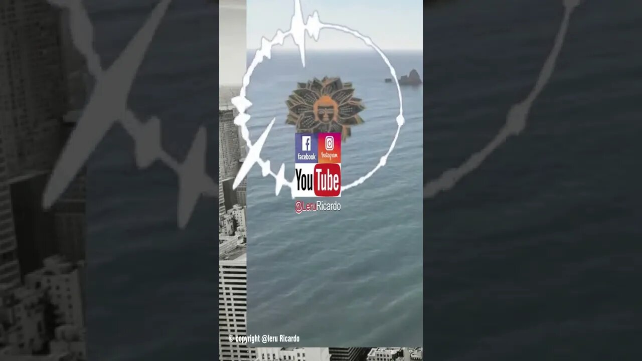 Meditação Consciente #shorts