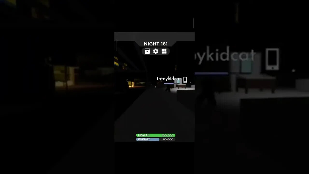 ‎@NEWxXx Games TOTOY GAMES #roblox