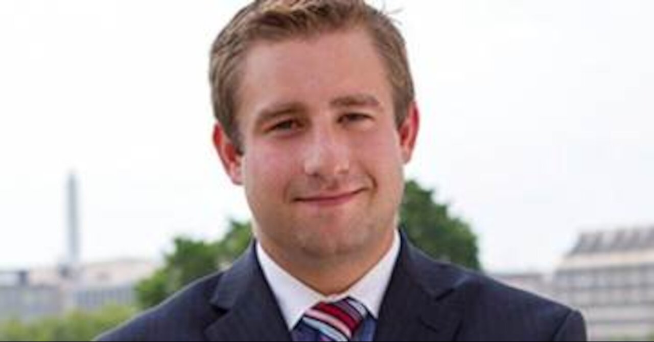 New Docs Seth Rich Case! “Who Took His Personal Laptop Home with Them After his Murder?”