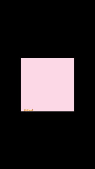 1000 calories workout best fat burn exercise at home || Calories burner #shorts