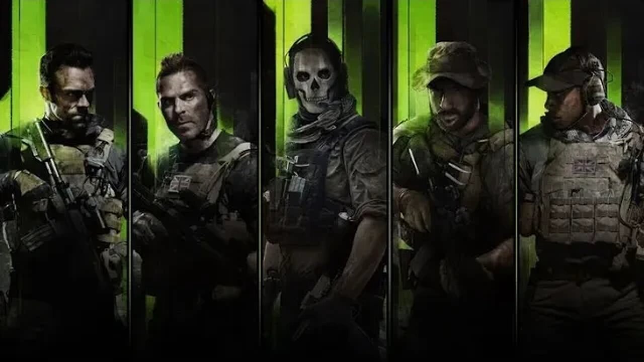 Unleashing Chaos in Kill Confirmed Rush Mode : Epic Call of Duty Mobile Gameplay You Have to See !