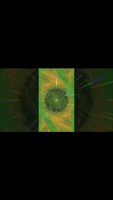 dancy edit 2 #clubmusic #ohhighbud