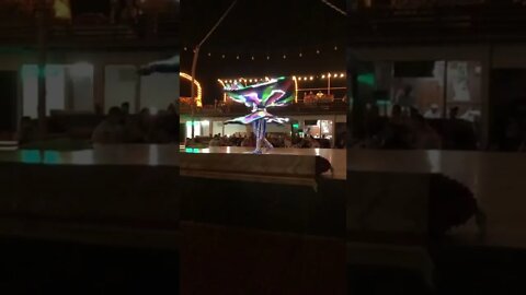 Desert Safari-Dubai