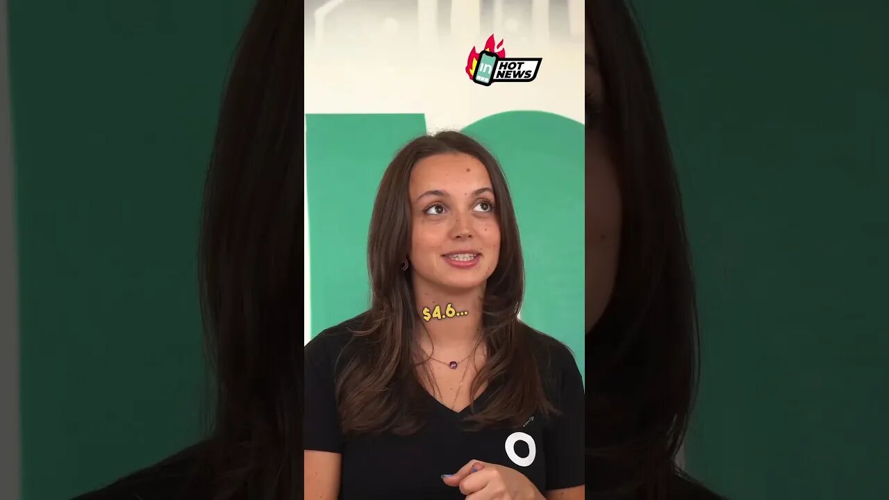 Taylor Swift: the next #business sensation! 🤩#taylorswift #erastour #news #finance #news