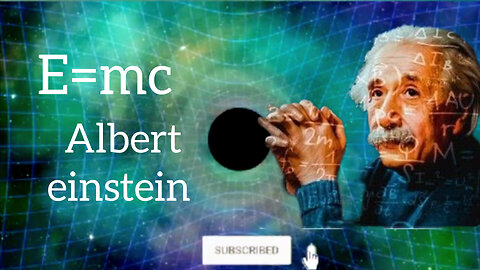 Time is an illusion|Explain by einstein theory of relativity|