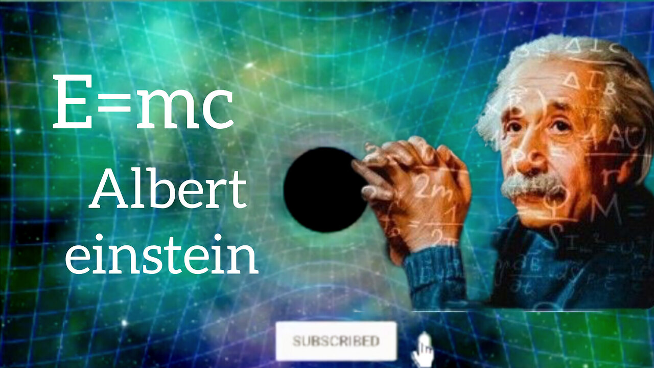 Time is an illusion|Explain by einstein theory of relativity|
