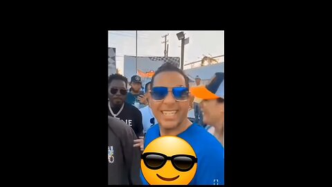 carrera el alfa y cristian casa blanca