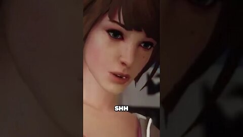 #gaming #gameplay #reaction #youtube #lifeisstrange