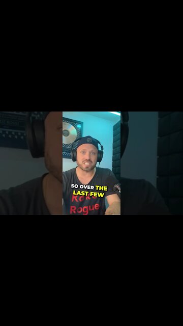 Don't Focus On The Wrong Thing In Your Business! #shorts #fyp #foryoupage