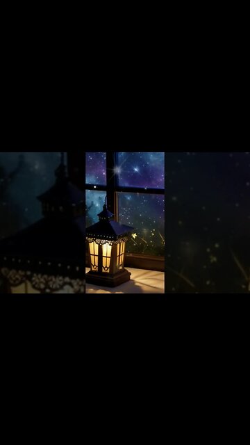 1 Minute Meditation I'M READY TO SLEEP AND WAKE UP WISER #shorts #sleepmusic #youtubeshorts