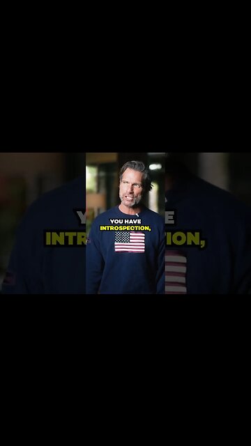 If you have these traits you're an entrepreneur at heart.