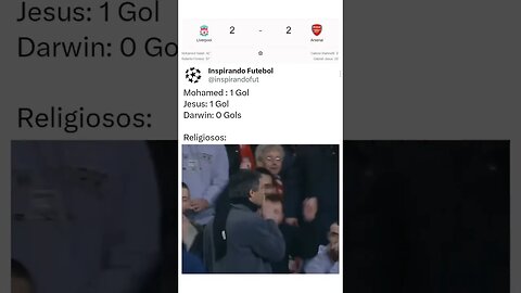 Da uma segurada aí campeão #futebol