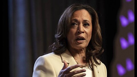 Kamala Harris' Campaign Tries Turning Mockery Into Meme Gold in Presidential Campaign