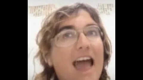 Me Listening To Conservatives
