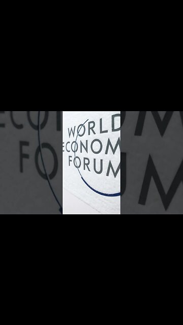 Illuminati APPROVED Cryptos you should look at!