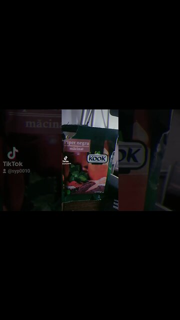 #soulfly #jumpdafuckup #coreytaylor #jmek #caras #nepis